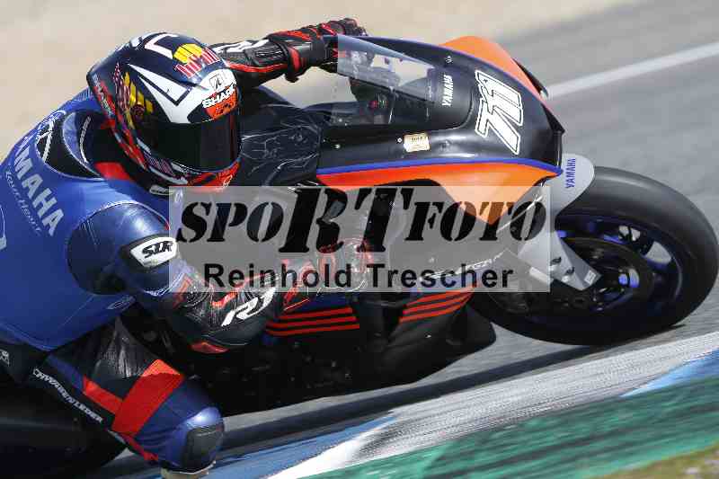 /Archiv-2024/01 26.-28.01.2024 Moto Center Thun Jerez/Gruppe rot-red/711